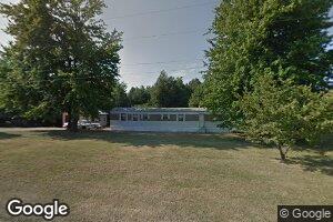 4072 N Highland Rd, Grandview, IN 47615