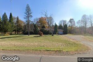 W5387 County Road D, Sheldon, WI 54766