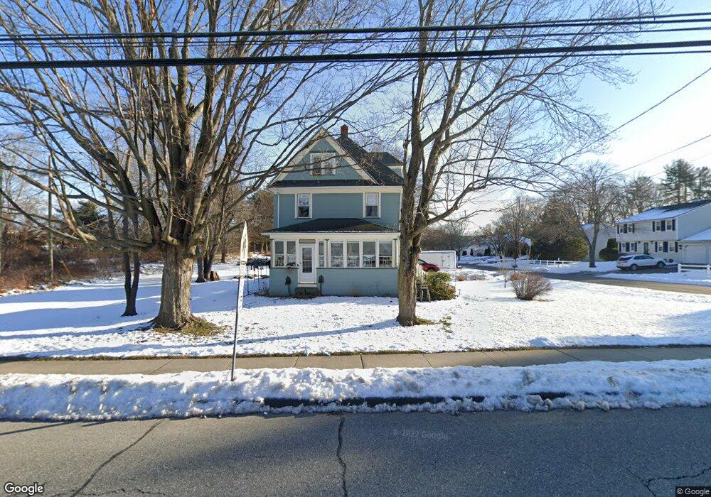 168 Addison Rd, Glastonbury, CT 06033 - photo 1