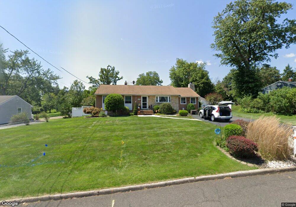 10 Heller Dr, Bridgewater, NJ 08807 - photo 1