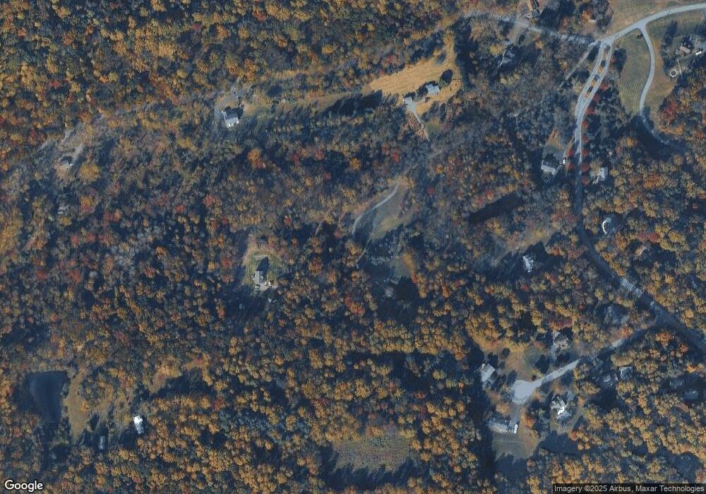 80 Shady Ln, Mohnton, PA 19540 - photo 1