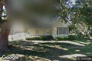 807 7th St, Colfax, LA 71417