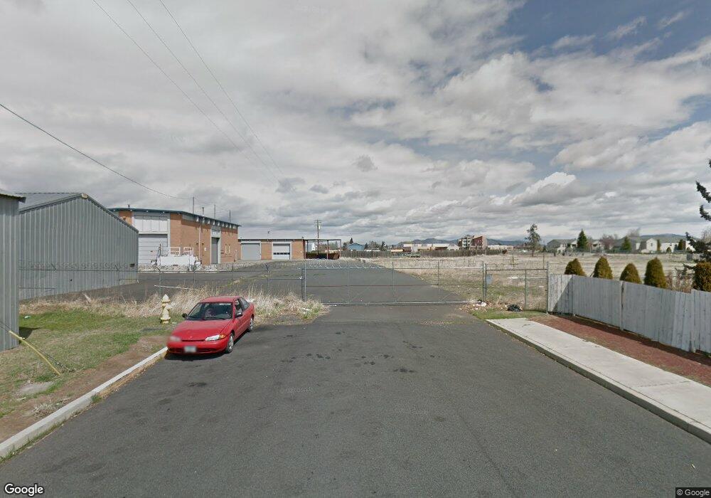 0 NW 4th St unit Lot 2 220118837, Redmond, OR 97756 - photo 1