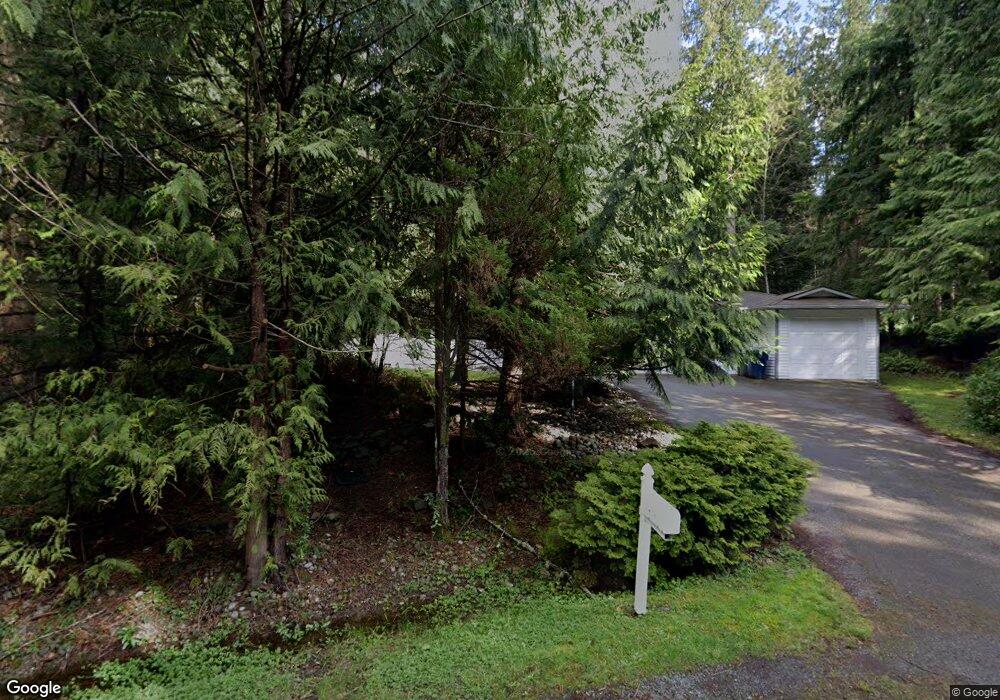 13525 54th Ave W, Edmonds, WA 98026 - photo 1