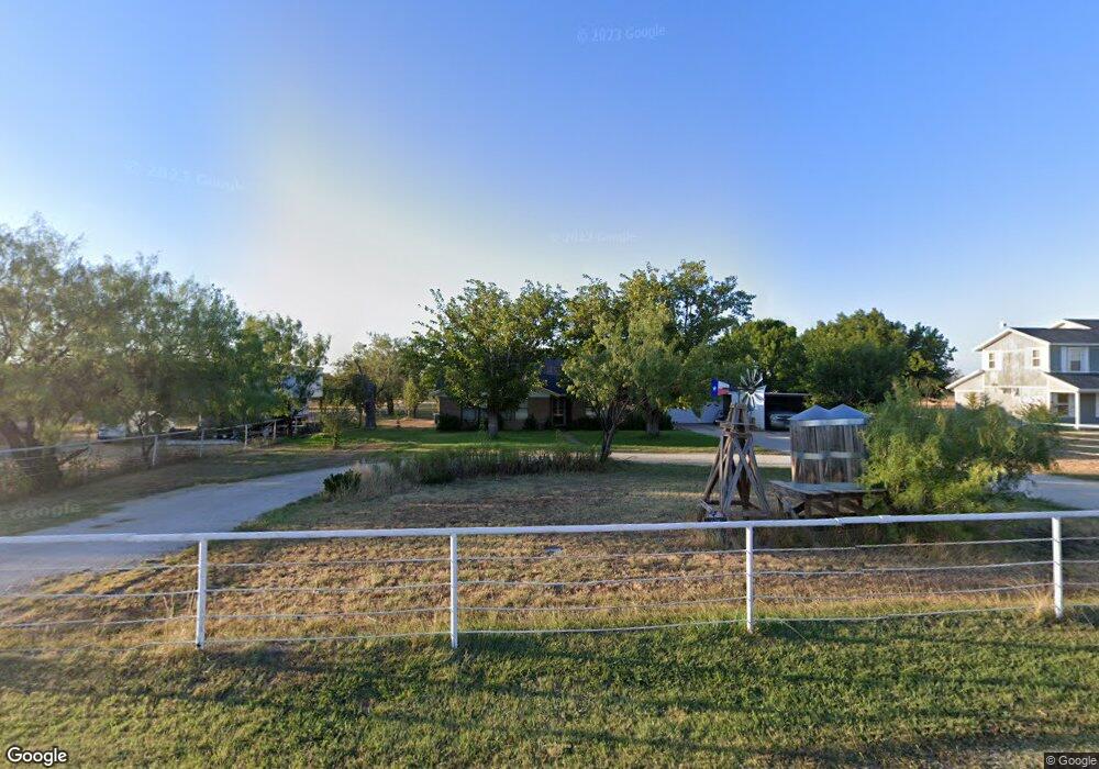 618 Cardinal Ln, Abilene, TX 79602 - photo 1