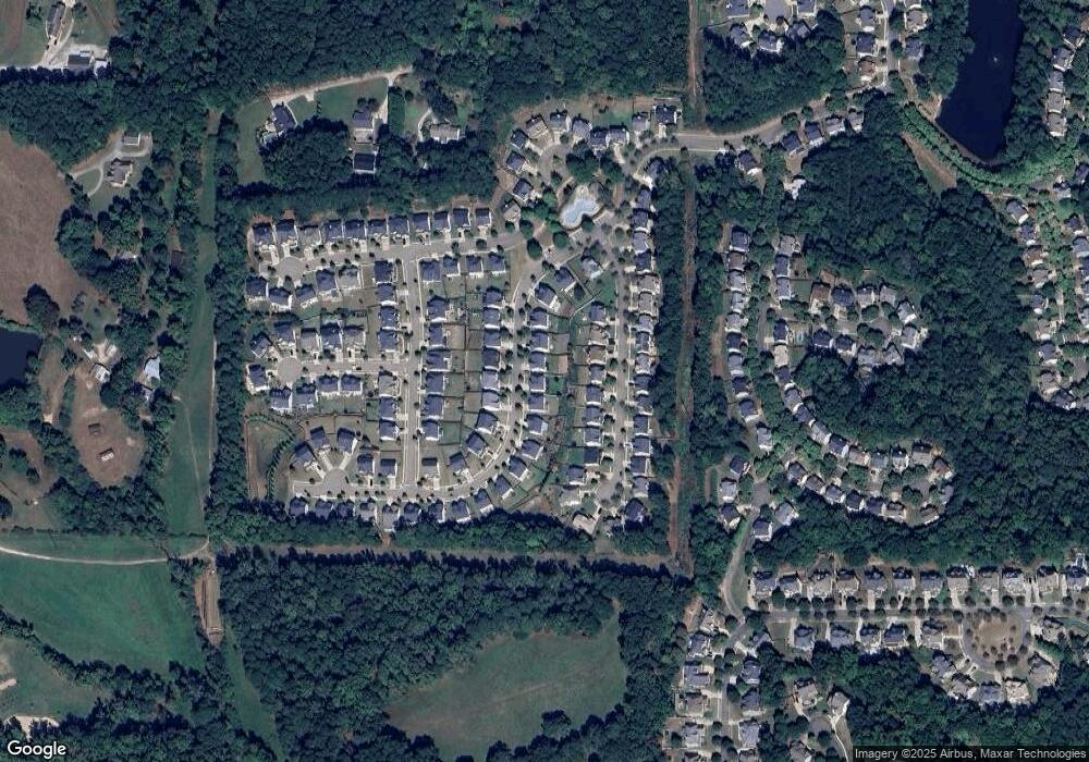 339 Reserve Overlook, Canton, GA 30115 - photo 1