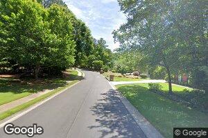 0 Patriots Way NW, Kennesaw, GA 30152