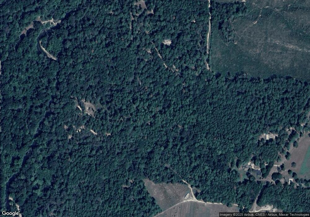 0 Chatawa Bluff N, Magnolia, MS 39652 - photo 1