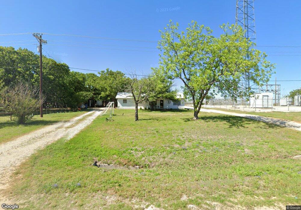 4513 Fm 678, Gainesville, TX 76240 - photo 1