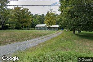 1171 Quimby Mtn Rd, Sharon, VT 05065