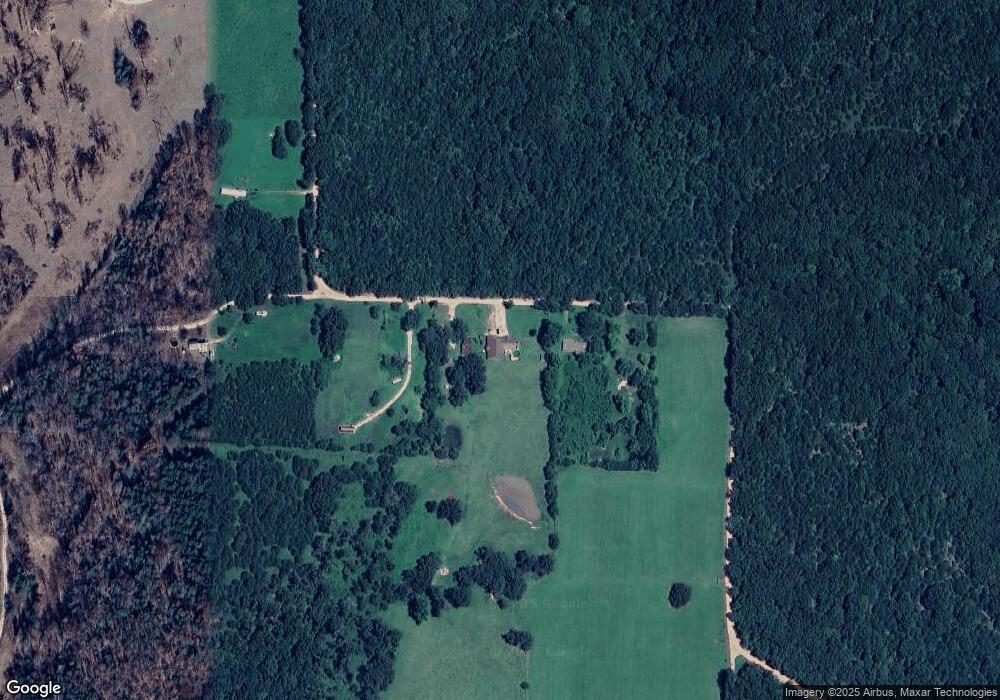 11534 Circle Rd, Dixon, MO 65459 - photo 1