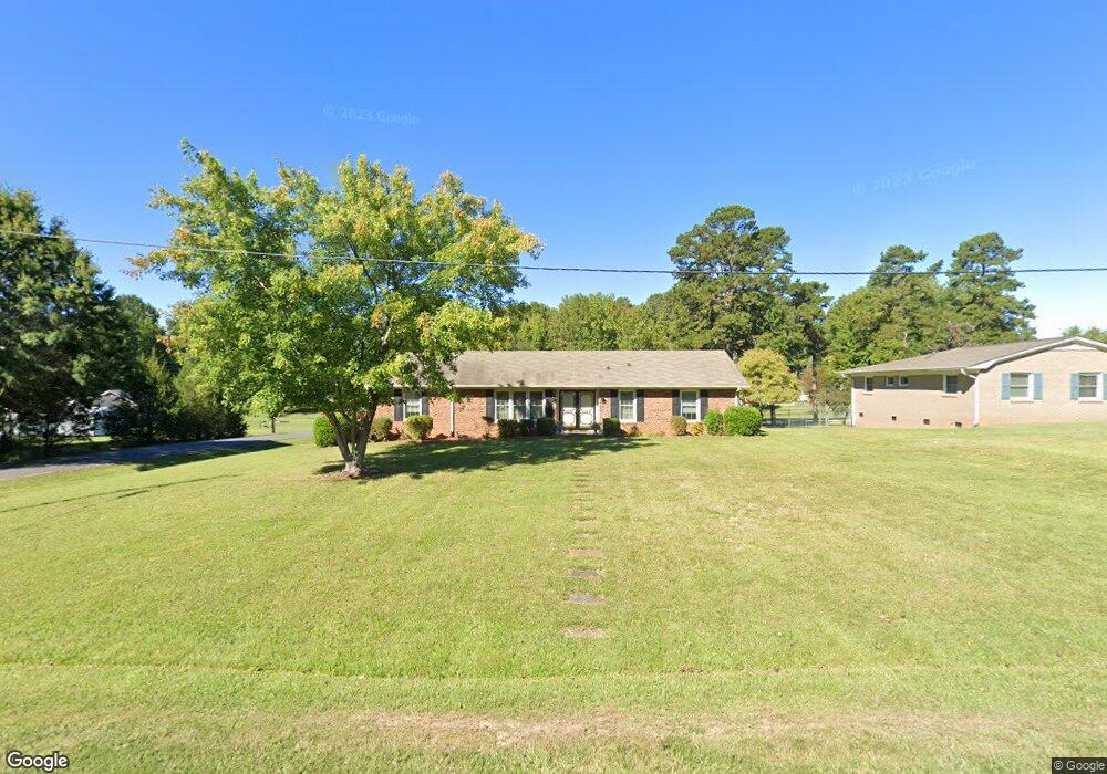 3101 Corina Cir, Archdale, NC 27263 - photo 1