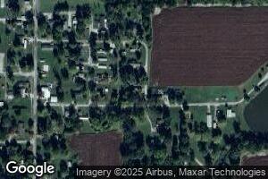 115 Valentine St, Odin, IL 62870