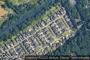 4254 Dogwood Bend Park Unit 29, Duluth, GA 30096