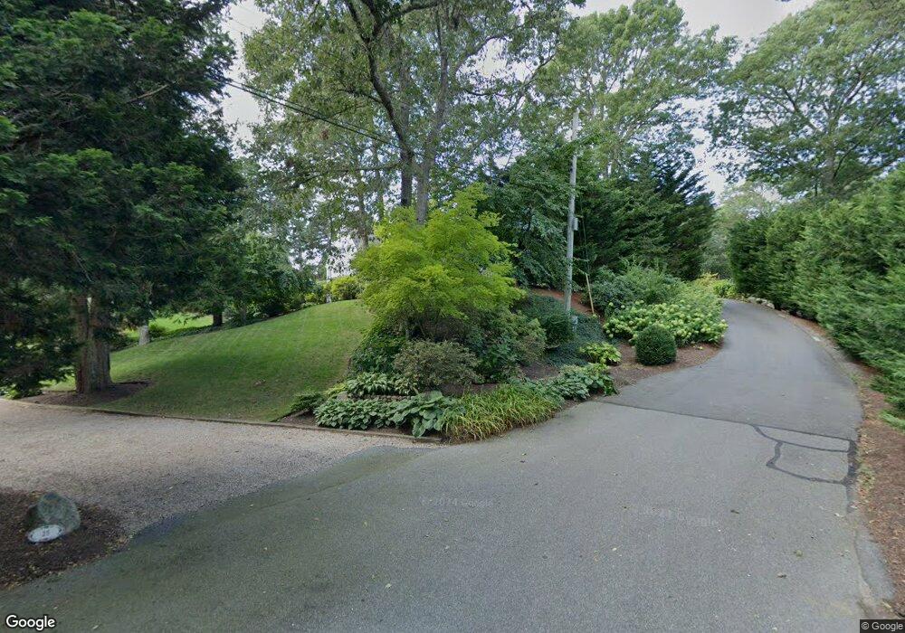 29 High Point Dr, Brewster, MA 02631 - photo 1