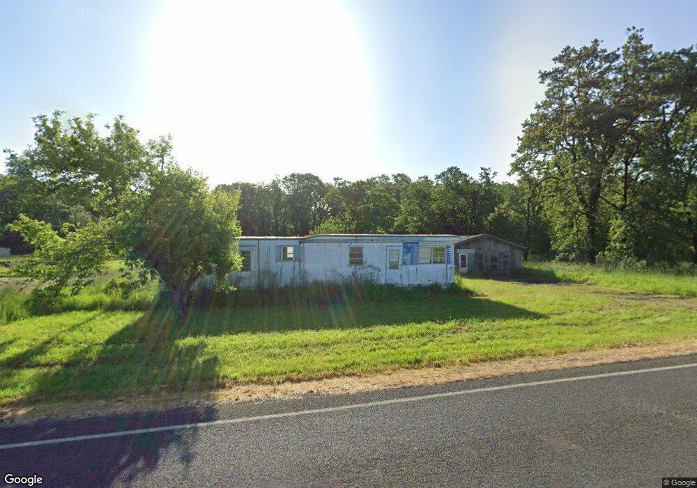 22089 Powerline Rd, Harrisburg, OR 97446 - photo 1