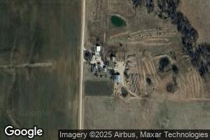 6060 NW 1001 Rd, Appleton City, MO 64724
