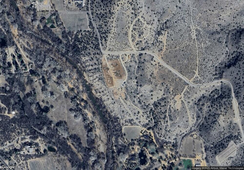 2451 Dancing Apache Rd --, Cornville, AZ 86325 - photo 1