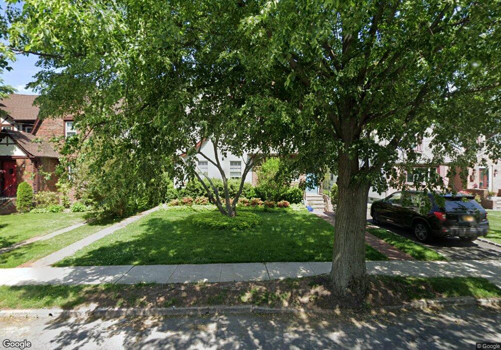 89 Locust Ave, Millburn, NJ 07041 - photo 1