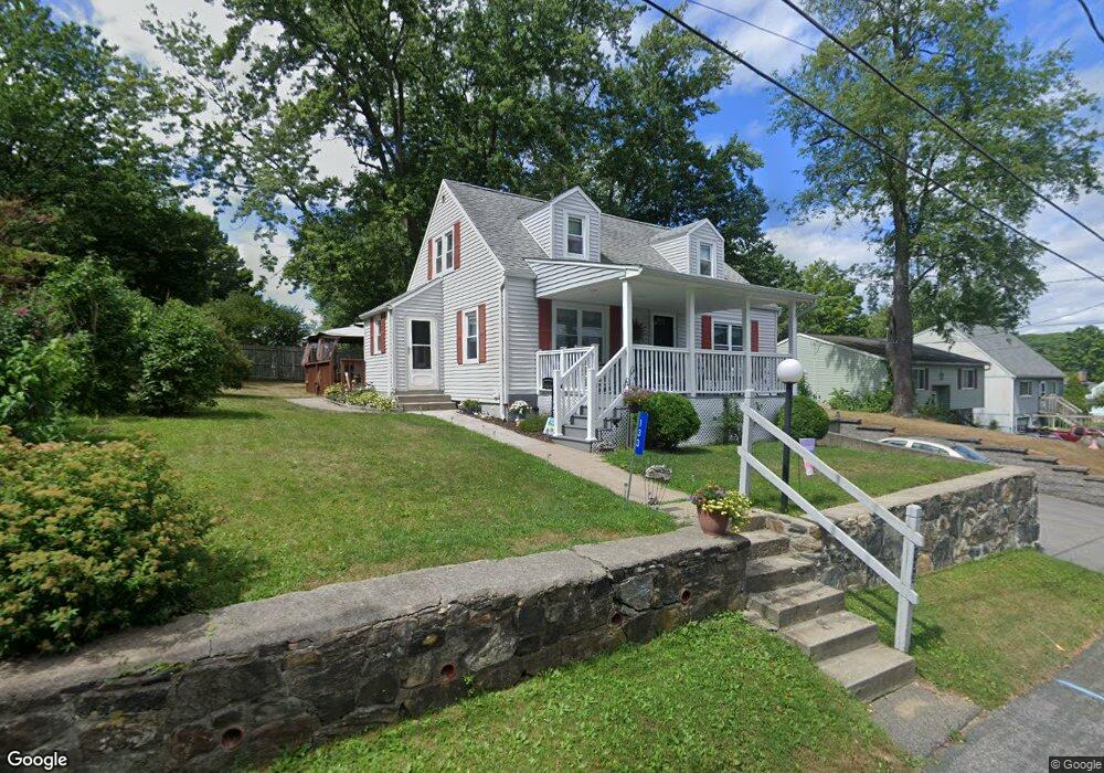 133 Ridge St, Winsted, CT 06098 - photo 1