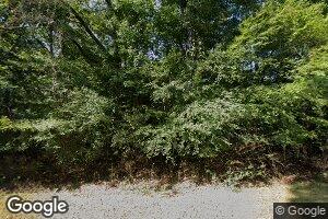 997 Mable Aldridge Rd, Fayette, MS 39069