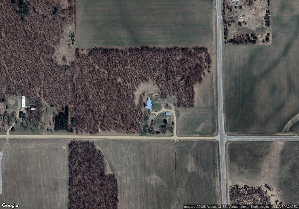 26424 422nd St, Browerville, MN 56438 - photo 1