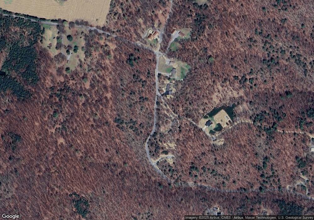 0 Allemong Rd unit 1008929212, Berkeley Springs, WV 25411 - photo 1