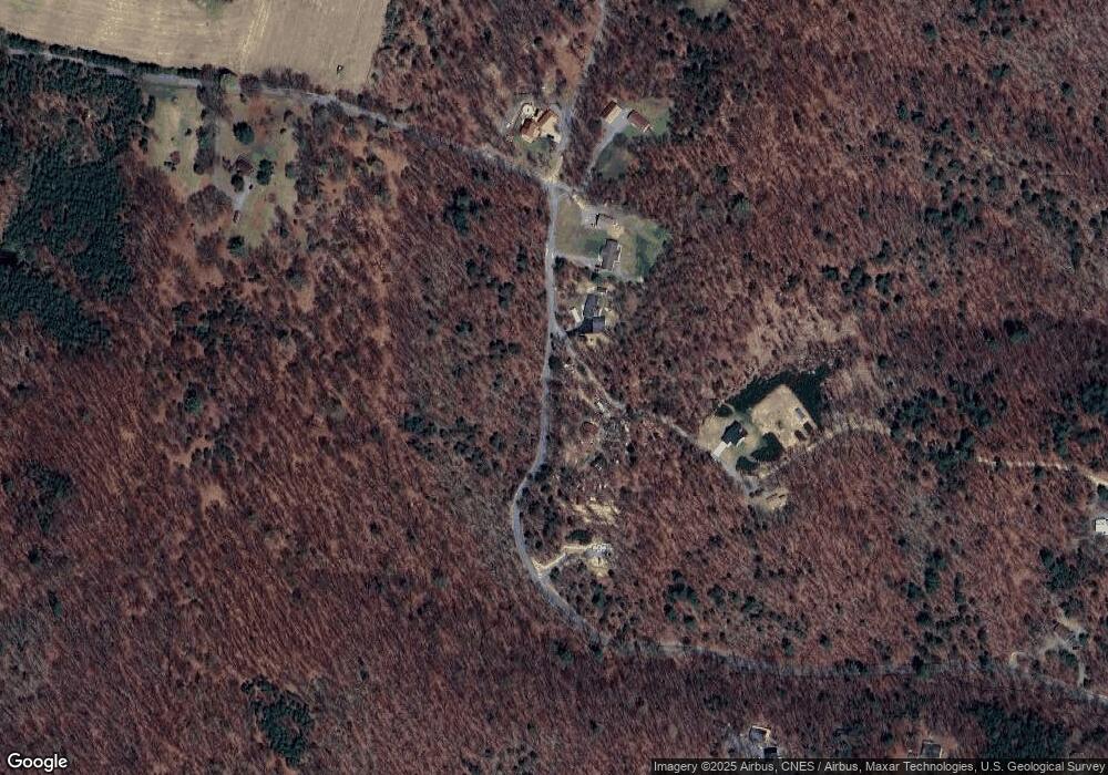 0 Allemong Rd unit 1009082552, Berkeley Springs, WV 25411 - photo 1