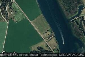 227 Oldenburg Rd, Somers, MT 59932