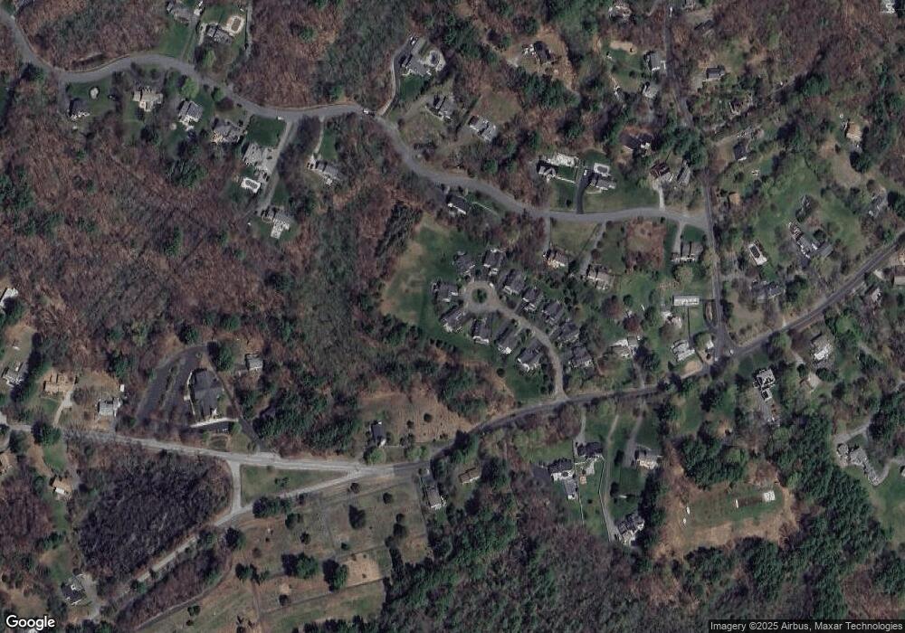 7 Colby Ln, Byfield, MA 01922 - photo 1