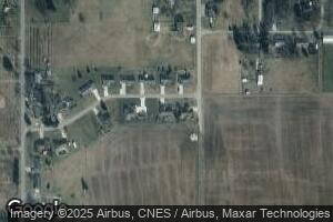 603 Shawnee St, Stryker, OH 43557