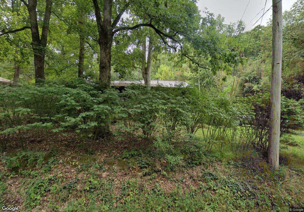 212 Northwood Cir, Dalton, GA 30721 - photo 1