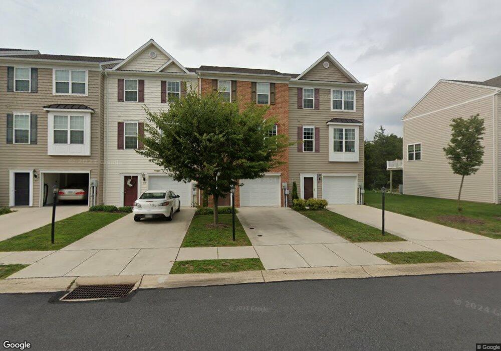 67 Winslow Ct, Gettysburg, PA 17325 - photo 1