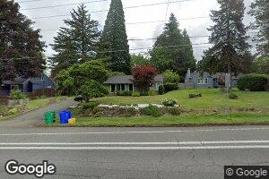 10032 SW 35th Ave, Portland, OR 97219