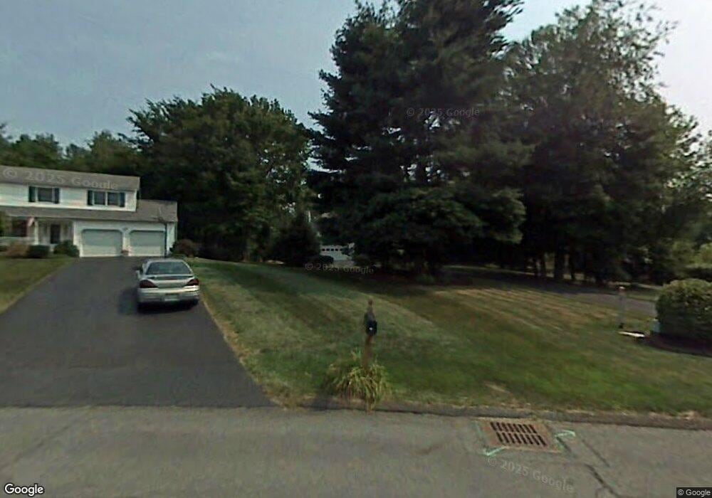 30 Esopus Dr, Clifton Park, NY 12065 - photo 1