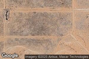 4401 25th Ave NE, Rio Rancho, NM 87144