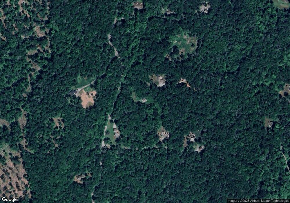 102 Lambert Rd, Sharon, CT 06069 - photo 1