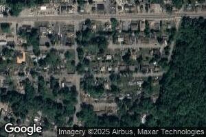 17 S 2nd Ave, Mine Hill, NJ 07803