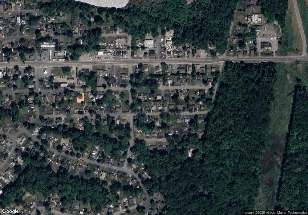 17 S 2nd Ave, Mine Hill, NJ 07803 - photo 1