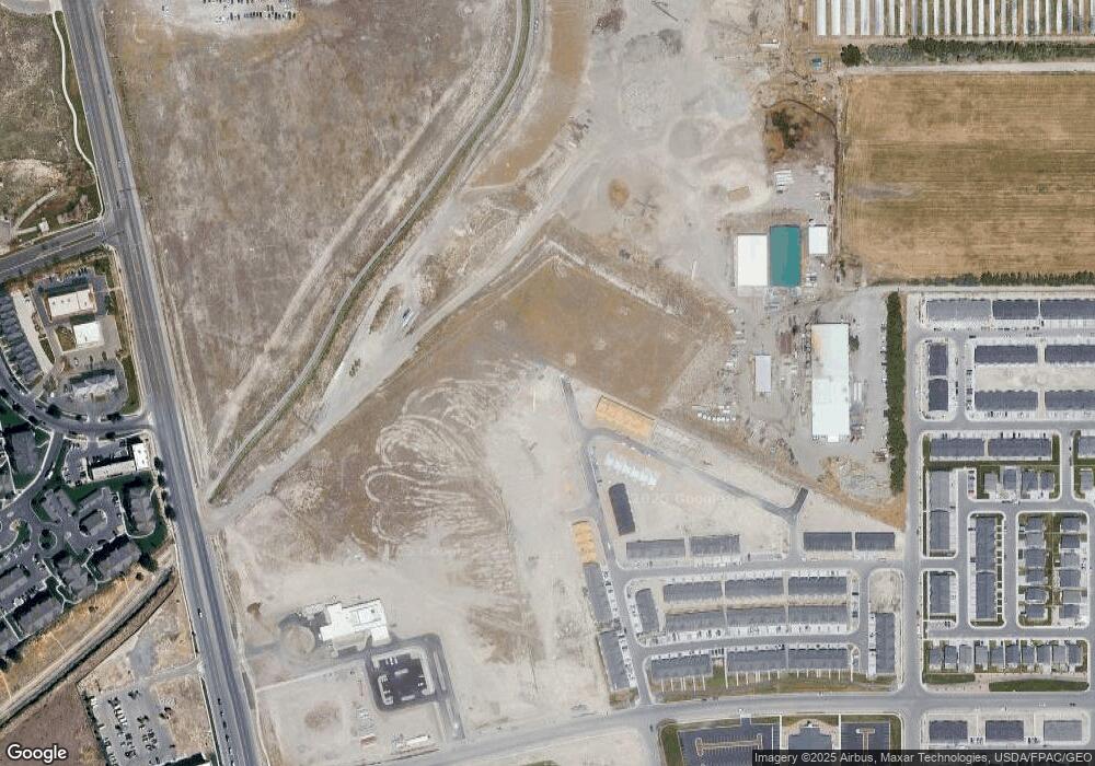 891 N Hilltop Dr unit 113, Lehi, UT 84043 - photo 1