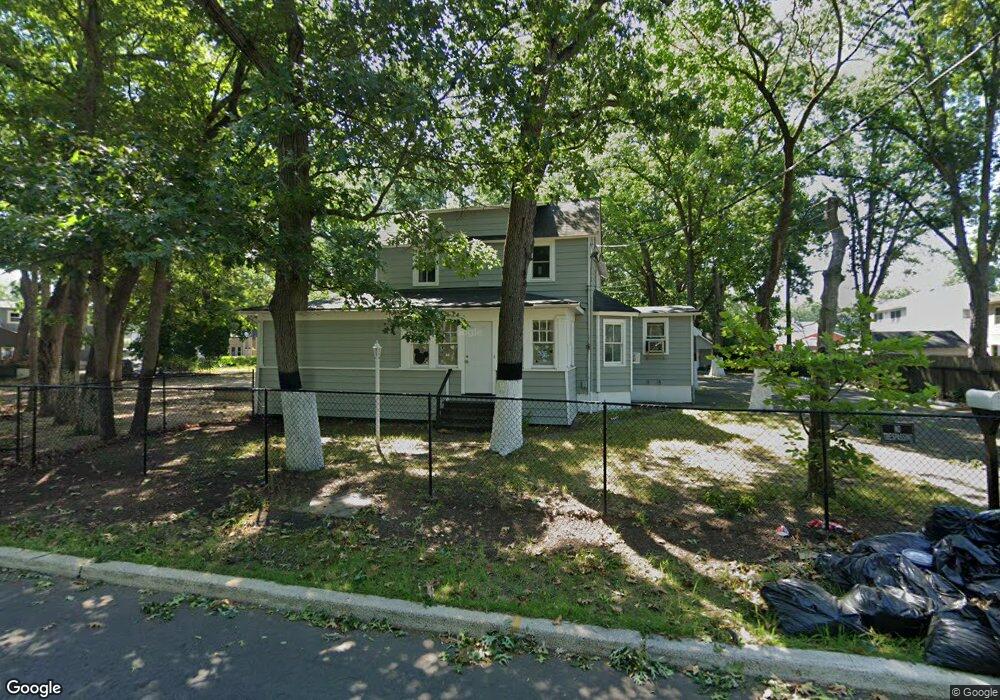 110 Charles St unit 21, Old Bridge, NJ 08857 - photo 1