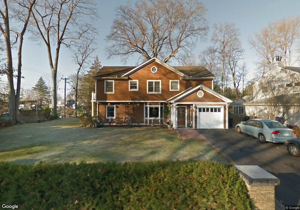 14 Assisi Way, Norwalk, CT 06851 - photo 1