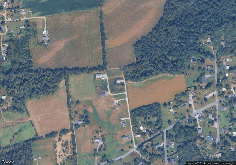 135 Cedar Crescent, New Columbia, PA 17856 - photo 1