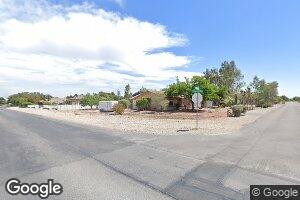 0 Tropical Pkwy Unit 2720666, Las Vegas, NV 89149