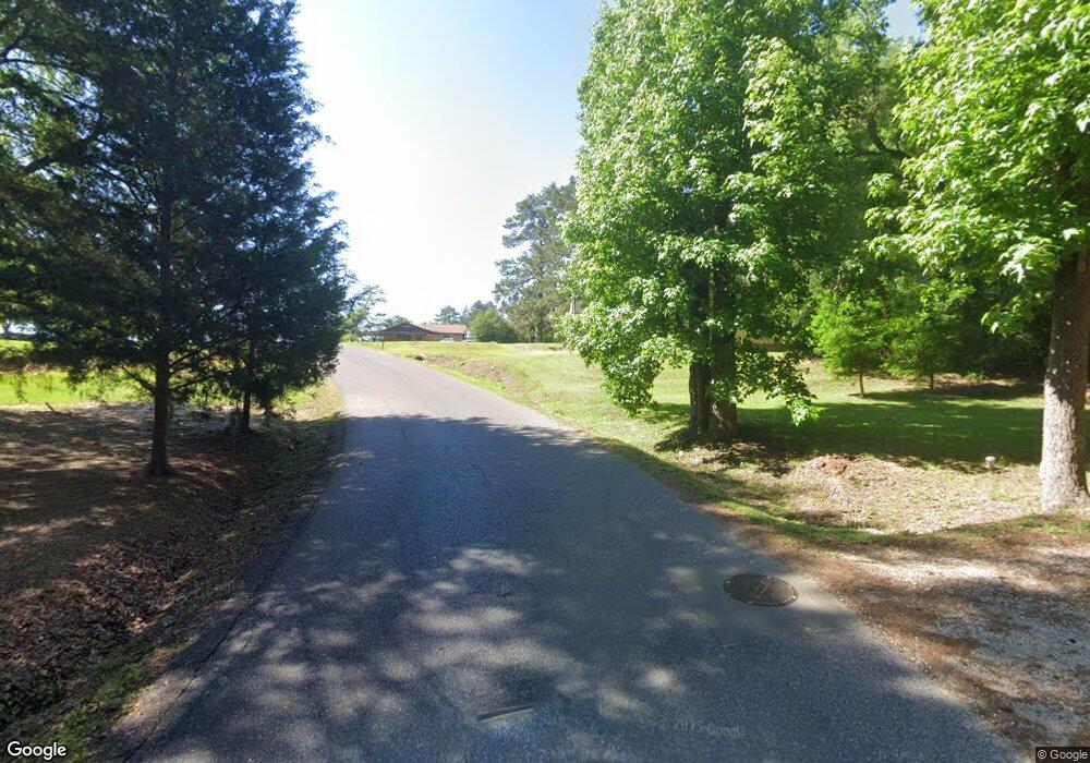 0 Pelican Dr, Pineville, LA 71360 - photo 1