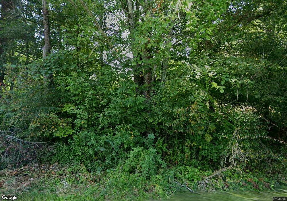 147 Athol Rd, Orange, MA 01364 - photo 1