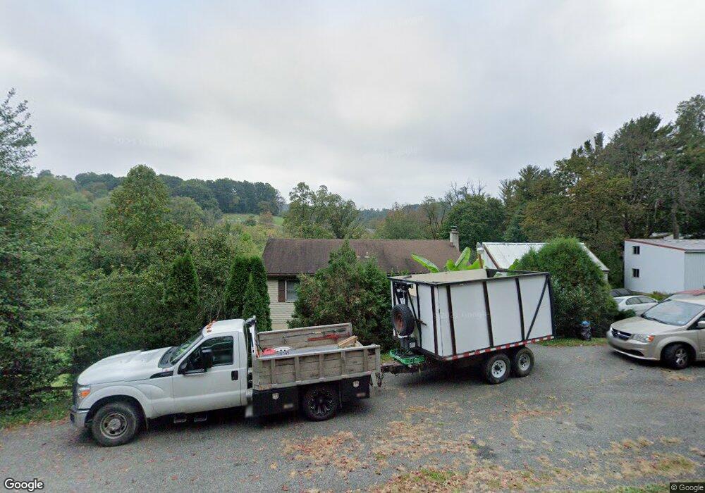 1285 Ironstone Dr, Boyertown, PA 19512 - photo 1