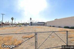 355 E 2nd St, Calexico, CA 92231