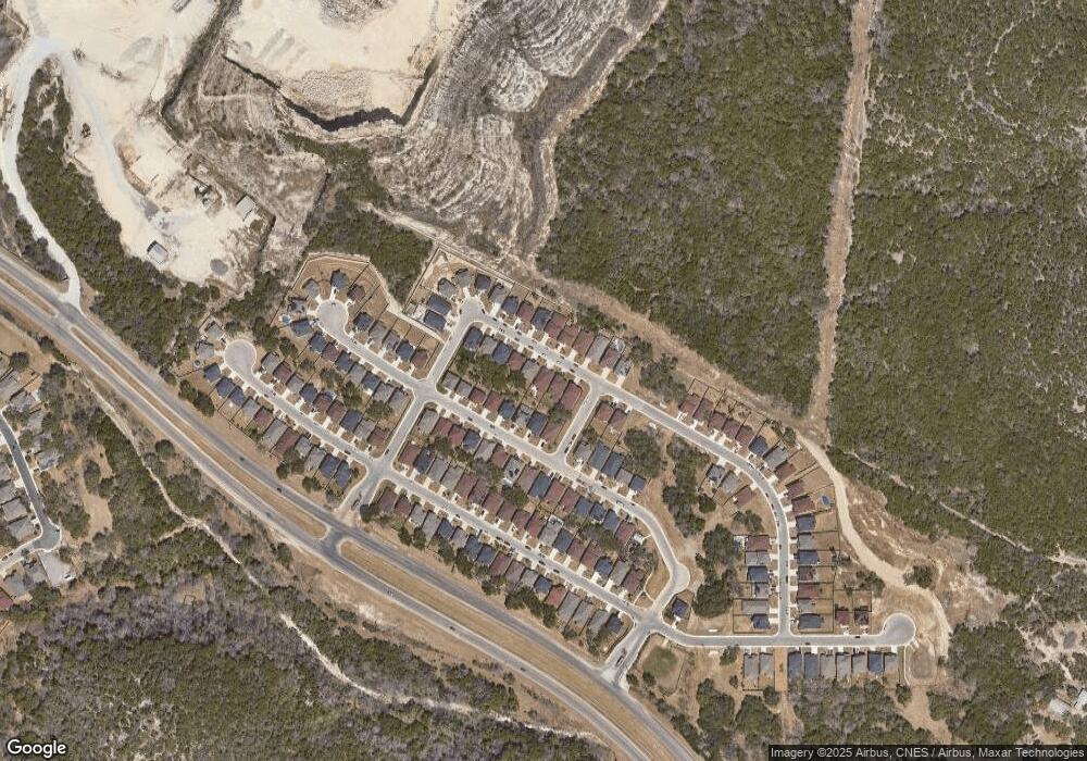 11216 Hill Top Loop, Helotes, TX 78023 - photo 1