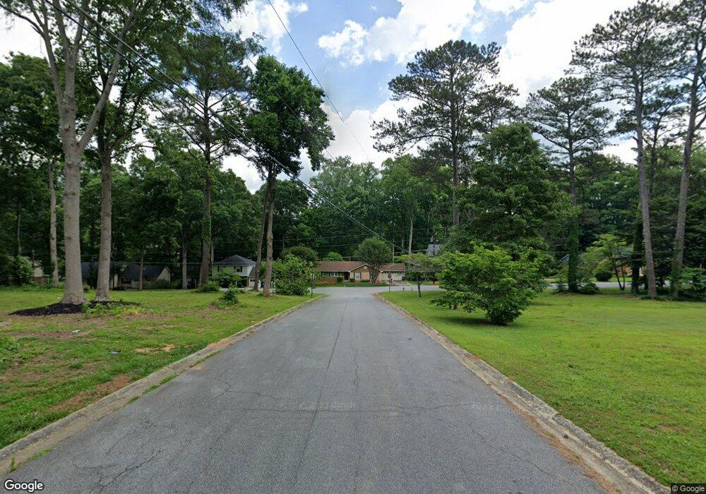 0 Dorsey Ct SW unit 8622376, Lilburn, GA 30047 - photo 1